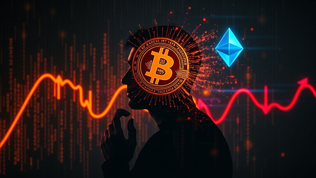 Bitcoin Mayer Multiple Hits 0.65, Signaling Potential $40K Bear Scenario