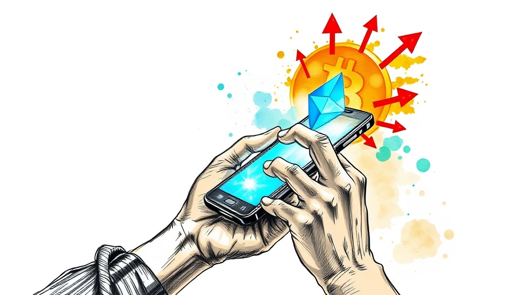 Bitcoin Miner Sell Pressure Intensifies as Price Drops 20% Below Production Cost