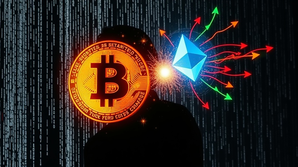 Bitcoin Miners Face $67.7K Cost Pressure as Extreme Fear Grips Market