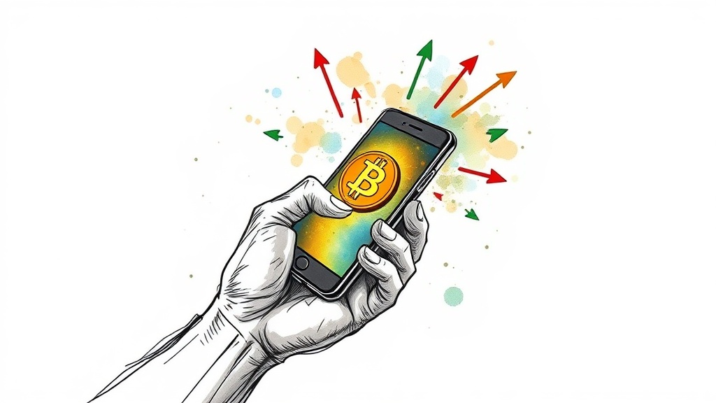 Bitcoin Mining Difficulty Plunges 11.16% Amid Extreme Fear Market