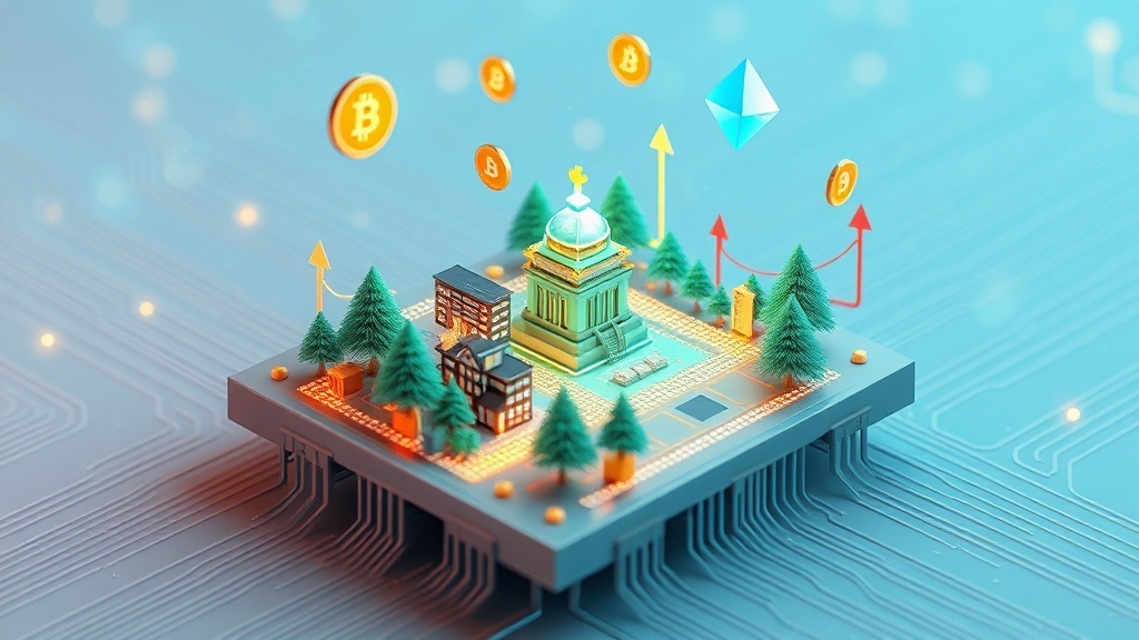 Bitcoin MVRV-Z Score Hits October 2022 Low, Signaling Market Cooldown