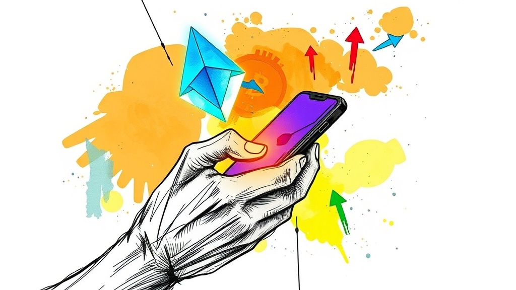 Bitcoin OG Deposits $44.9M ETH to Binance After $230M Hyperliquid Loss