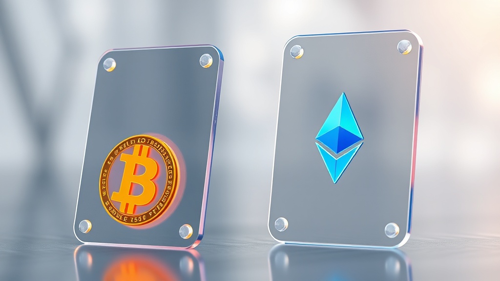 Bitcoin Options Expiry Tests $80K Max Pain Amid Extreme Fear Market