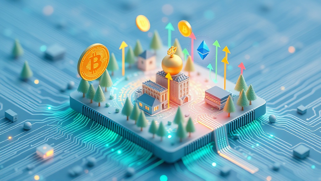 Bitcoin Outflows Outpace Ethereum and Altcoins as Extreme Fear Grips Market