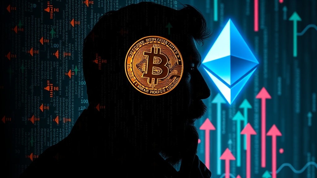 Bitcoin Price Action Analysis: BTC Rises Above $69,000 Amid Extreme Market Fear