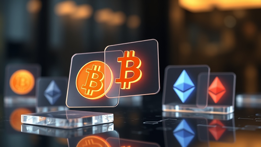 Bitcoin Price Action: BTC Breaks $70k Amid Extreme Fear Contradiction