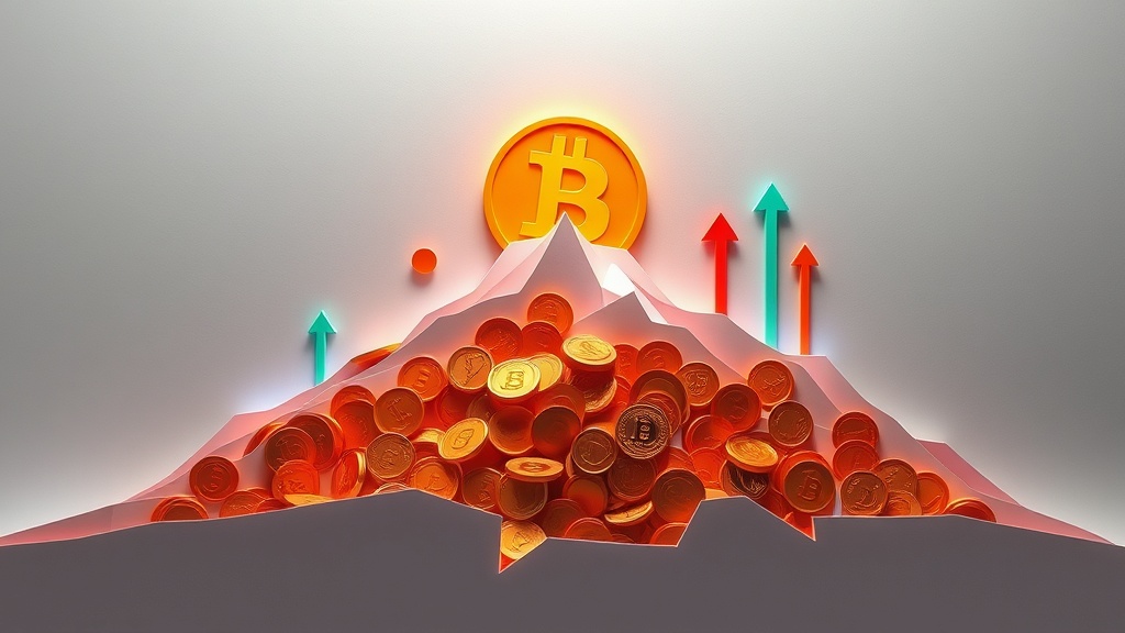 Bitcoin Price Action: BTC Breaks $74k Amid Extreme Market Fear