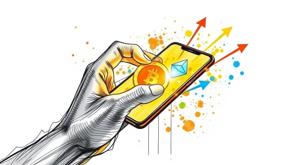 Bitcoin Price Action: BTC Breaks $75,000 Amid Extreme Fear Sentiment