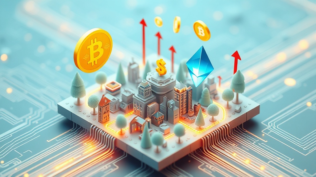 Bitcoin Price Action: BTC Breaks Below $61,000 Amid Extreme Fear Market