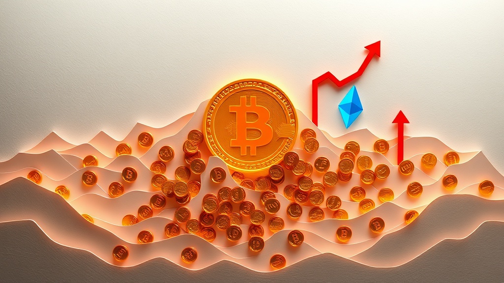 Bitcoin Price Action: BTC Breaks Below $62,000 Support Amid Extreme Fear