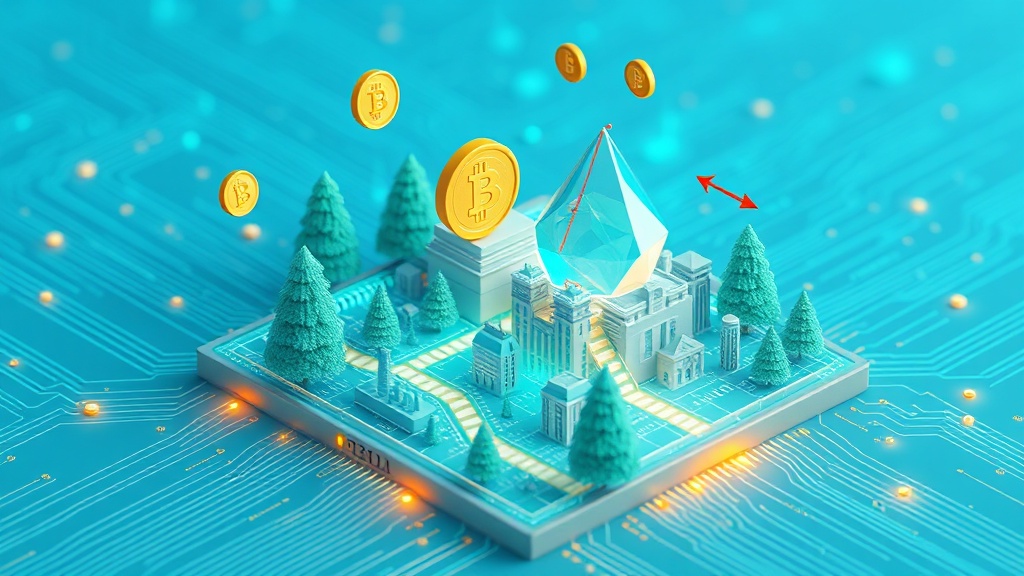 Bitcoin Price Action: BTC Breaks Below $63,000 as Extreme Fear Grips Market