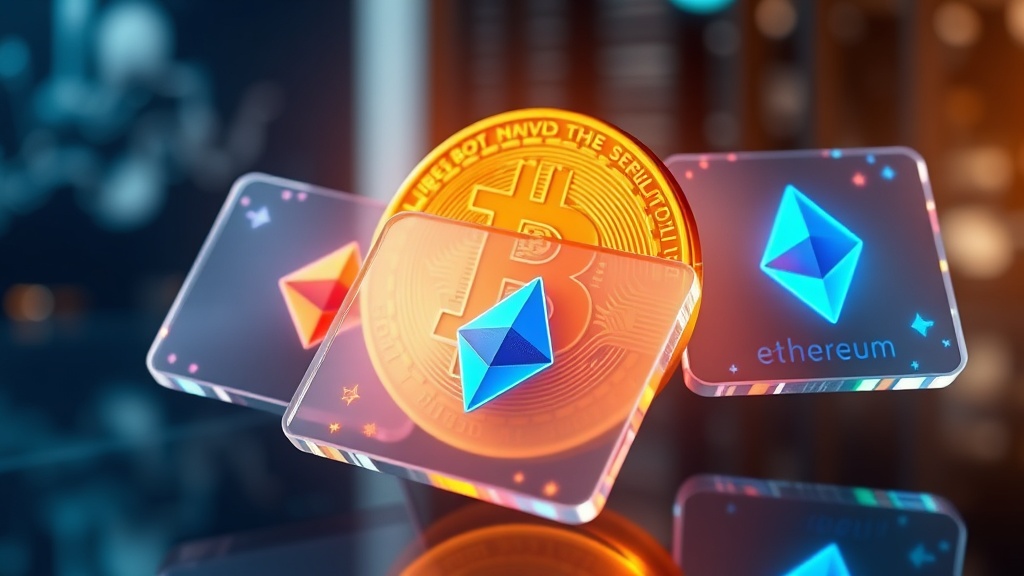 Bitcoin Price Action: BTC Breaks Below $66,000 Amid Extreme Market Fear