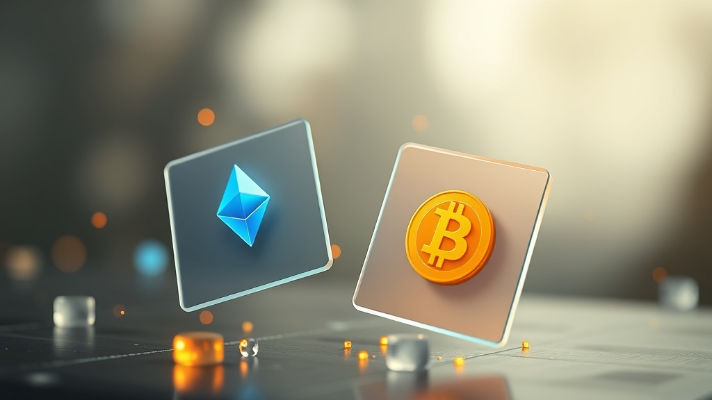 Bitcoin Price Action: BTC Breaks Below $67,000 as Extreme Fear Grips Crypto Markets