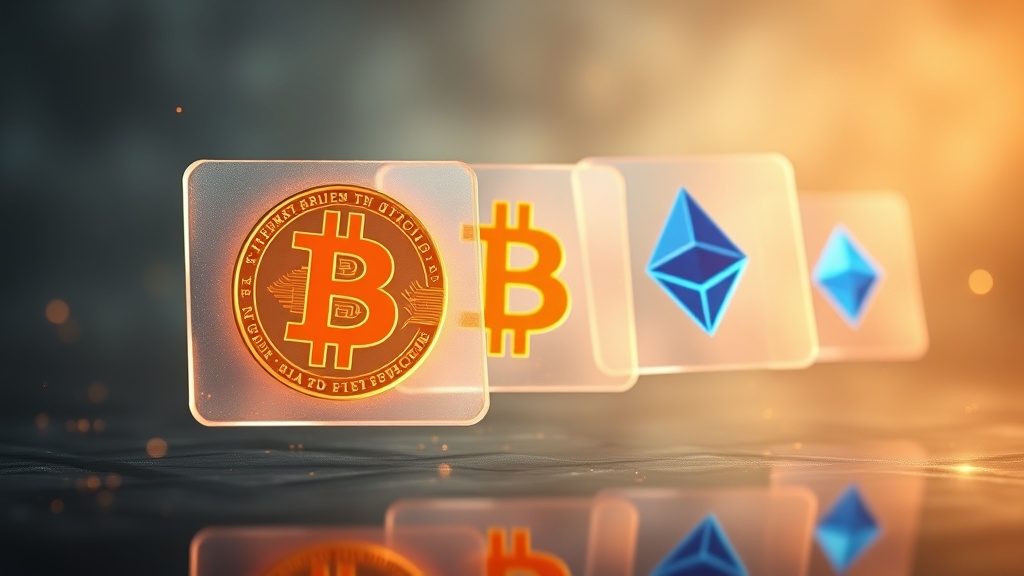 Bitcoin Price Action: BTC Breaks Below $68,000 Amid Extreme Fear Sentiment