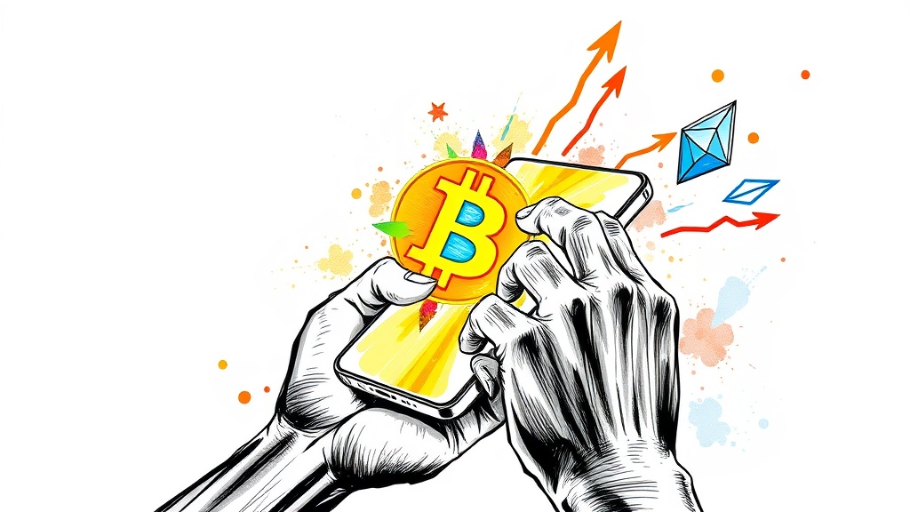 Bitcoin Price Action: BTC Breaks Below $69,000 Support Amid Extreme Fear