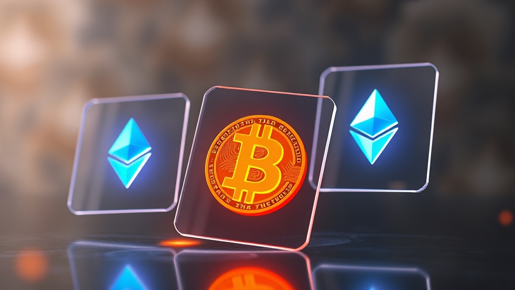 Bitcoin Price Action: BTC Breaks Below $69k Amid Extreme Fear Sentiment