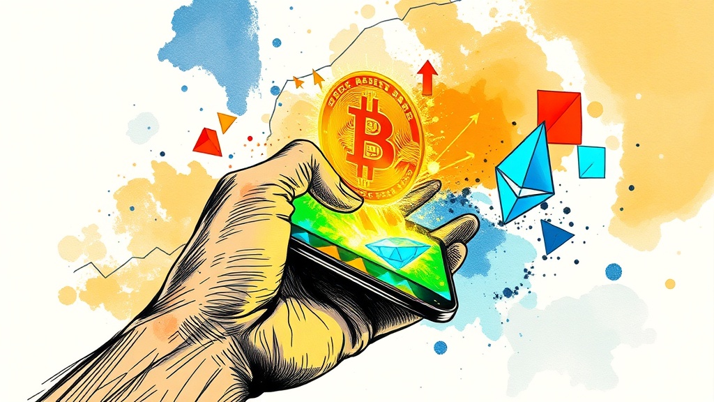 Bitcoin Price Action: BTC Breaks Below $70,000 Amid Extreme Market Fear