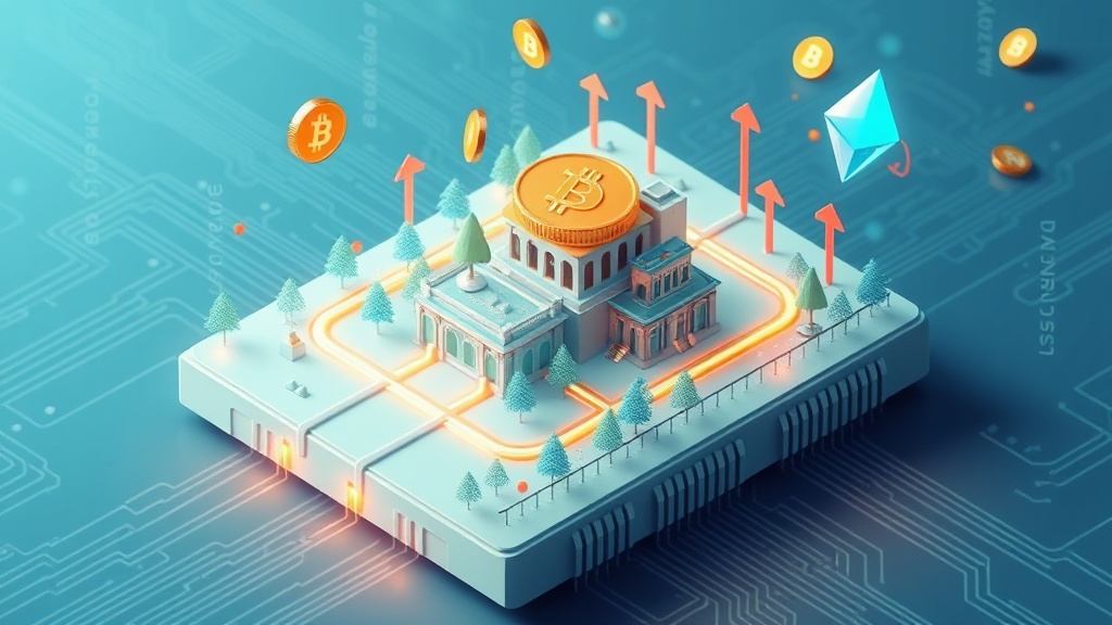 Bitcoin Price Action: BTC Breaks Below $70k Amid Extreme Fear Liquidity Grab