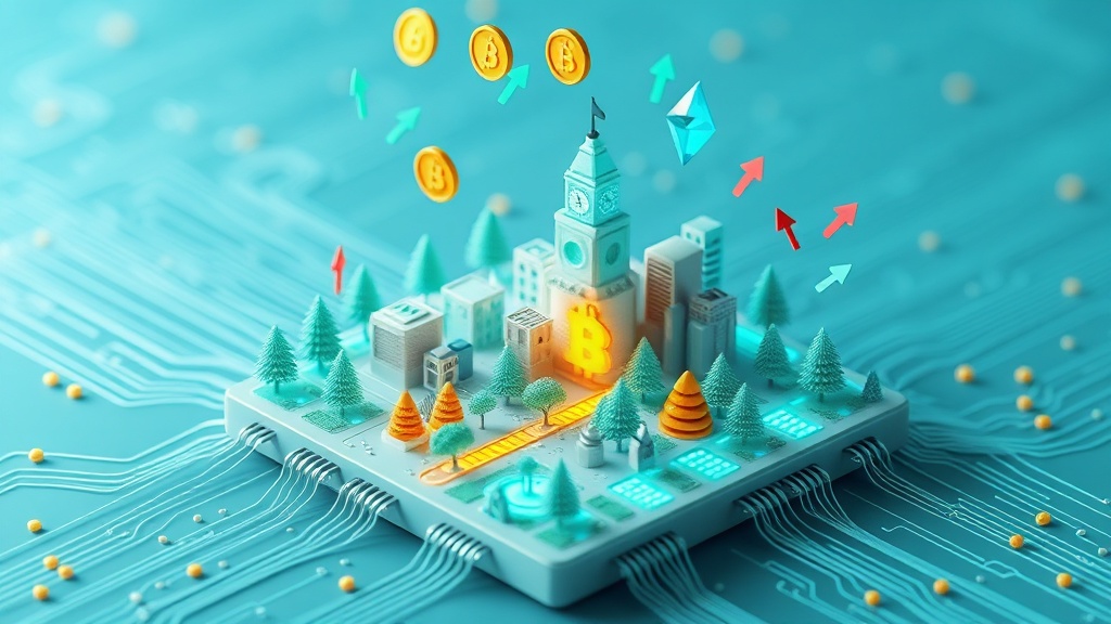 Bitcoin Price Action: BTC Breaks Below $70k Amid Extreme Fear Sentiment