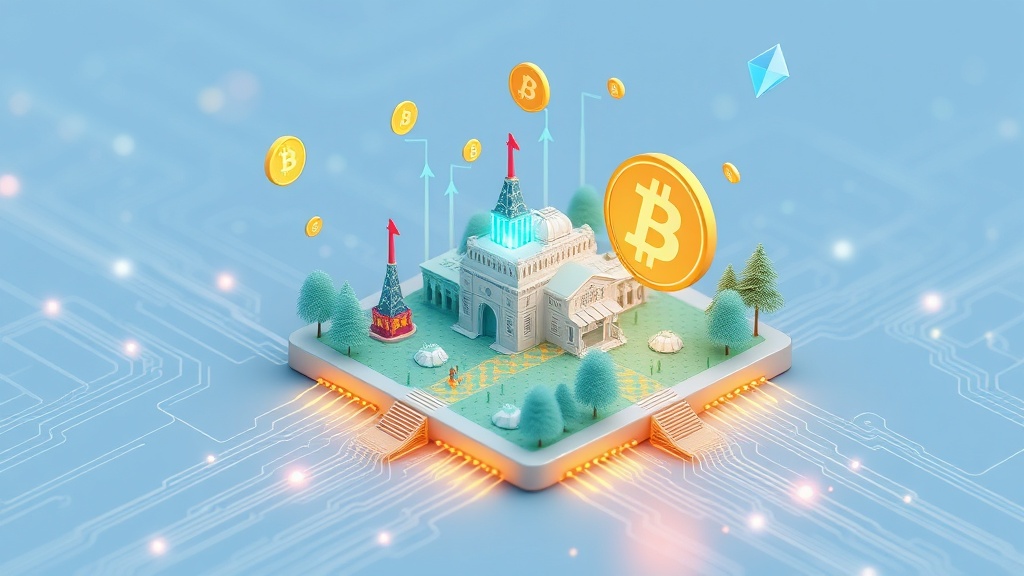 Bitcoin Price Action: BTC Breaks Below $71,000 Amid Extreme Fear Sentiment