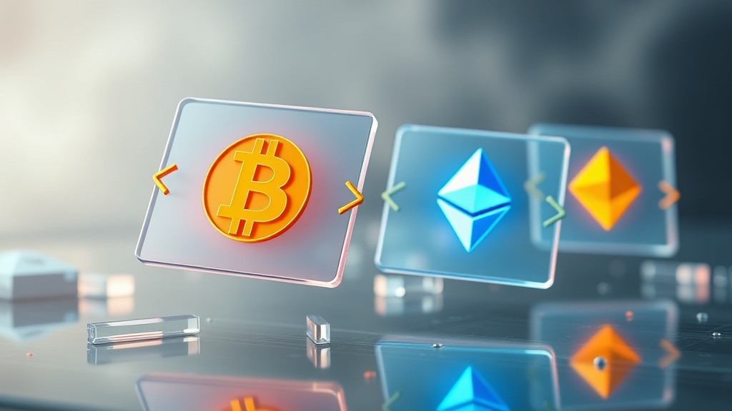 Bitcoin Price Action: BTC Breaks Below $74,000 Amid Extreme Fear Sentiment