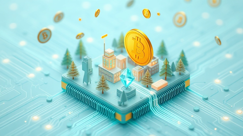 Bitcoin Price Action: BTC Breaks Below $75,000 Amid Extreme Fear Sentiment