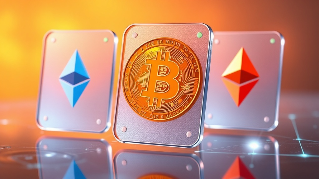 Bitcoin Price Action: BTC Breaks Below $76,000 Amid Extreme Fear Sentiment