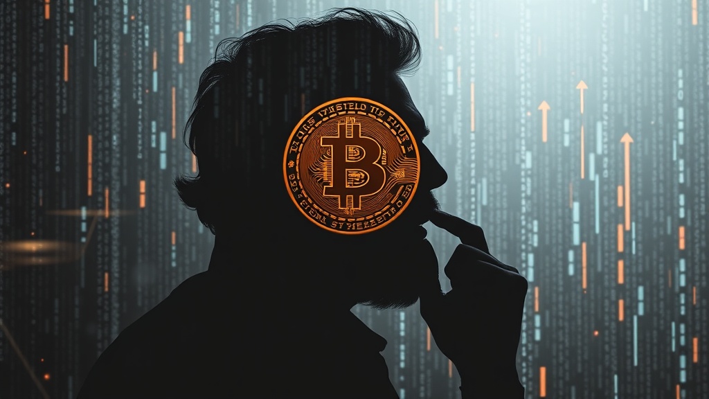 Bitcoin Price Action: BTC Breaks Below $78,000 Amid Extreme Fear Market Sentiment