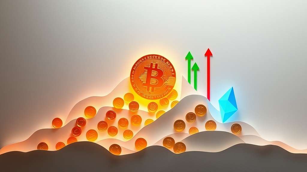 Bitcoin Price Action: BTC Briefly Tops $74K Amid Extreme Market Fear