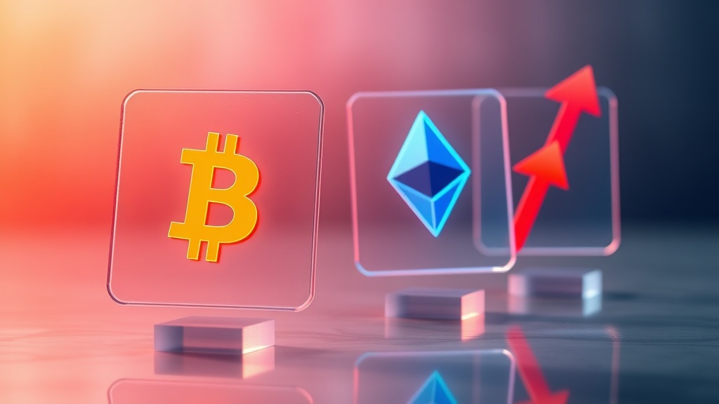 Bitcoin Price Action: BTC Briefly Tops $76,000 Amid Extreme Fear Sentiment