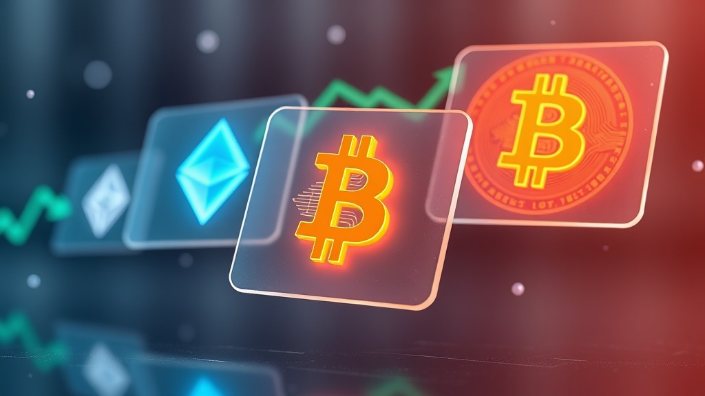 Bitcoin Price Action: BTC Drops Below $69,000 Amid Extreme Market Fear