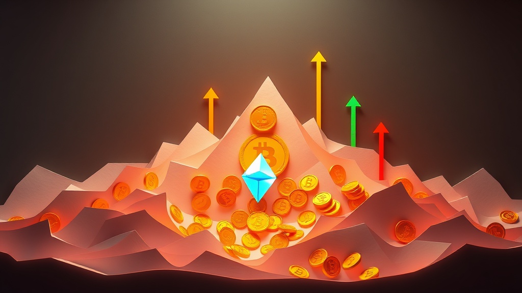 Bitcoin Price Action: BTC Drops Below $74,000 Amid Extreme Fear Sentiment