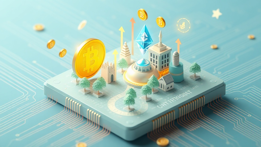 Bitcoin Price Action: BTC Drops Below $75,000 Amid Extreme Fear Sentiment