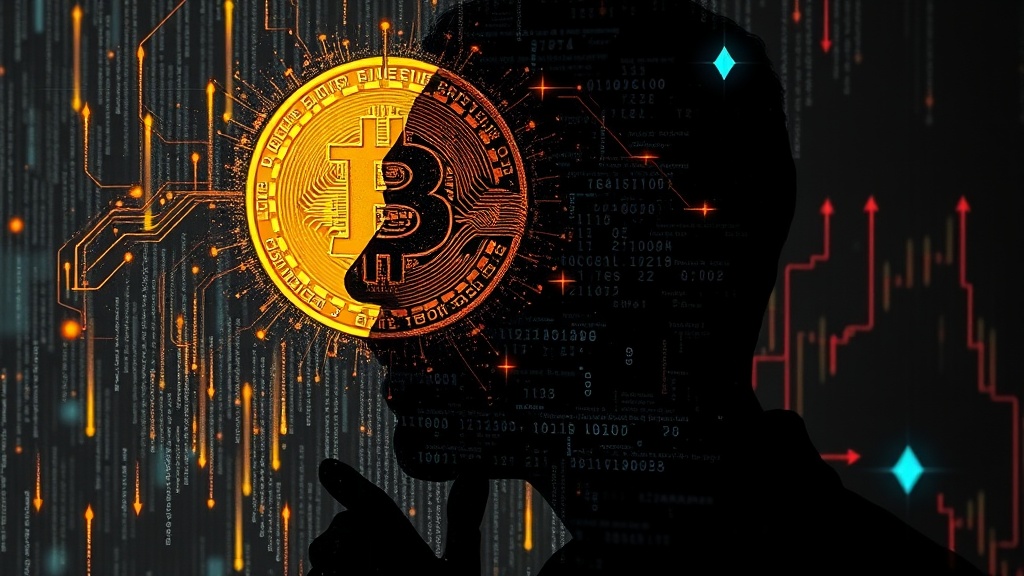 Bitcoin Price Action: BTC Drops Below $76,000 Amid Extreme Fear Market Sentiment