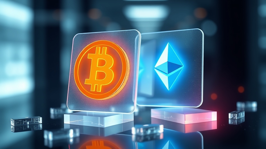 Bitcoin Price Action: BTC Falls Below $64,000 as Extreme Fear Grips Market