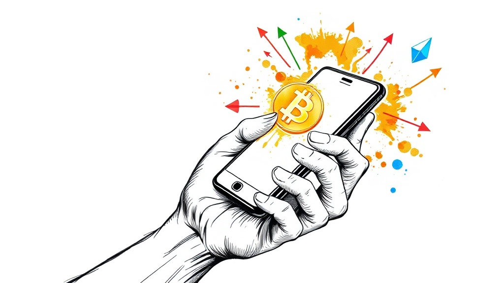 Bitcoin Price Action: BTC Falls Below $72,000 Amid Extreme Market Fear