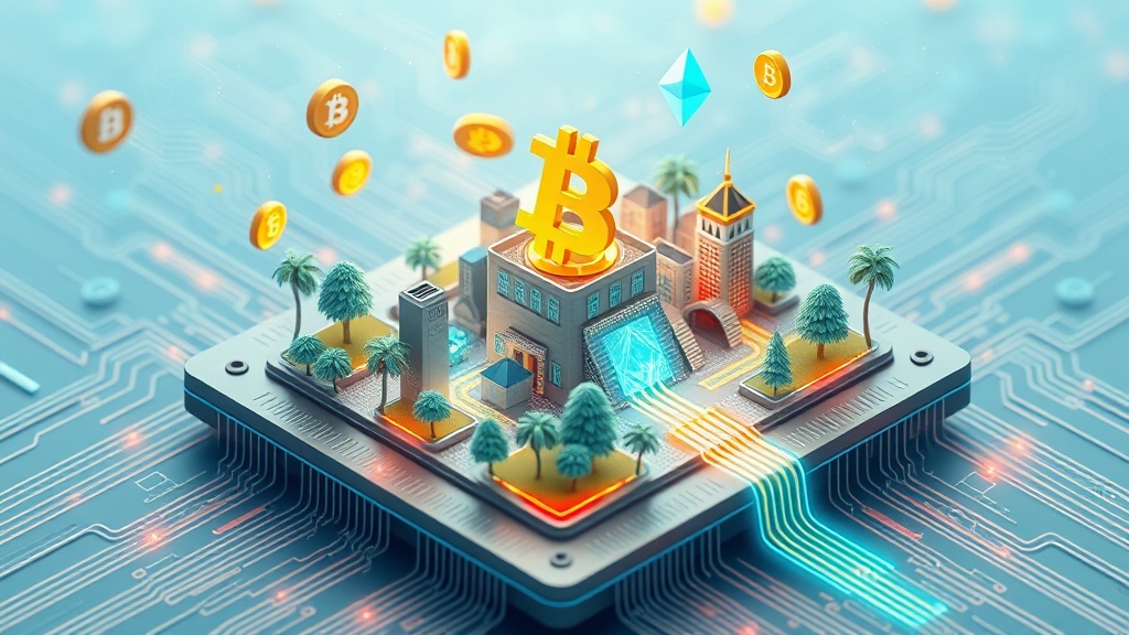 Bitcoin Price Action: BTC Falls Below $75,000 Amid Extreme Fear Sentiment