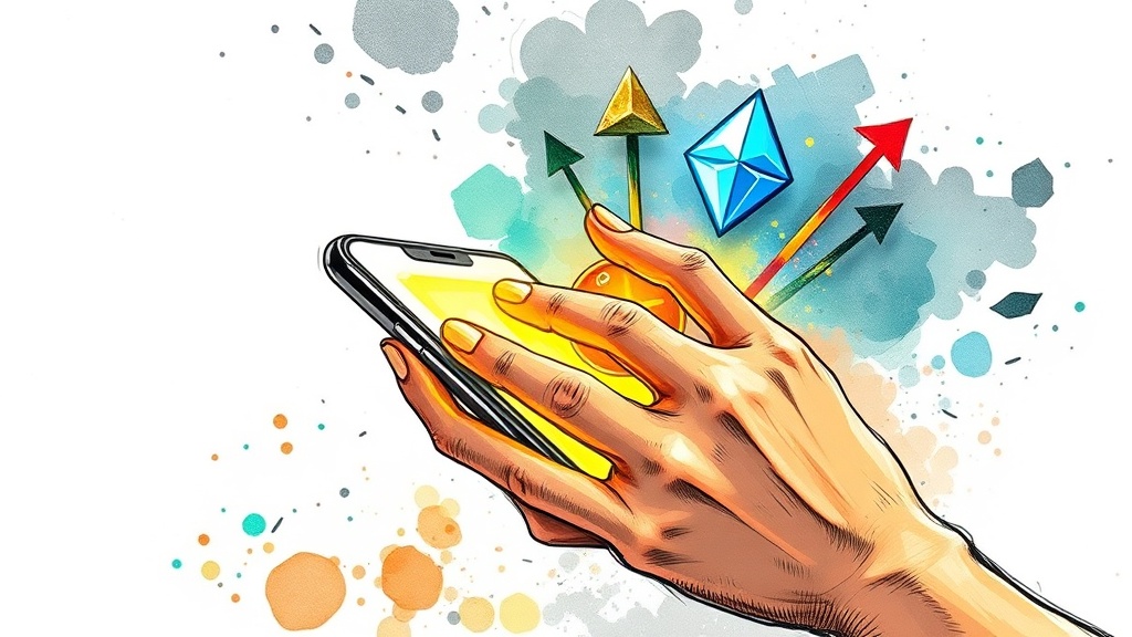 Bitcoin Price Action: BTC Falls Below $77,000 Amid Extreme Fear Market Sentiment