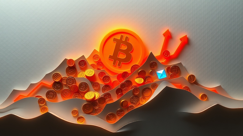 Bitcoin Price Action: BTC Falls Below $78,000 Amid Extreme Fear Market