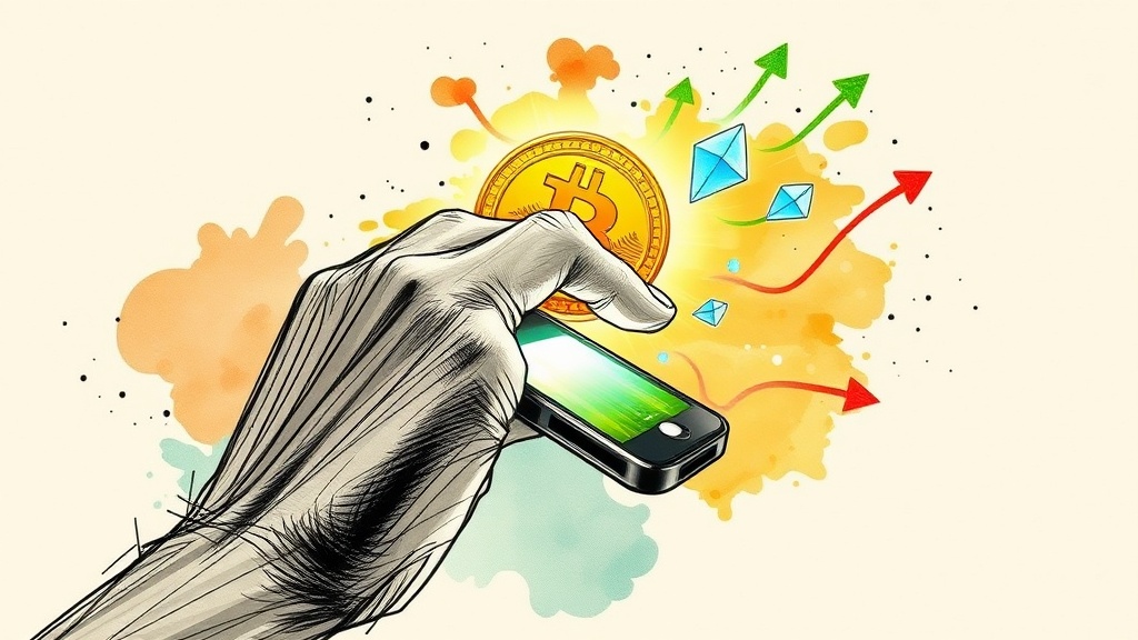 Bitcoin Price Action: BTC Holds Above $77,000 Amid Extreme Fear Market Sentiment