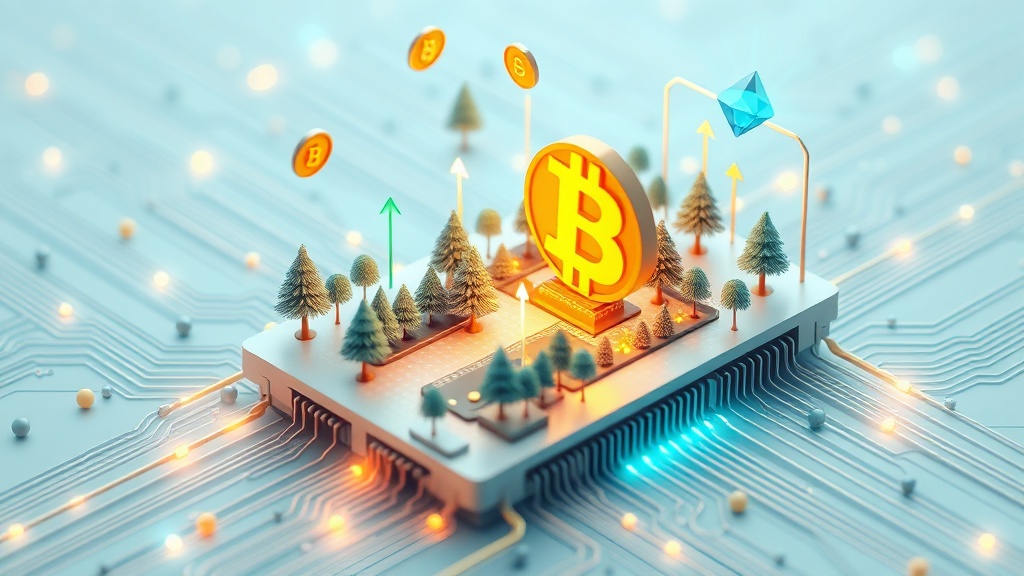 Bitcoin Price Action: BTC Holds Above $78,000 Amid Extreme Fear Market Sentiment