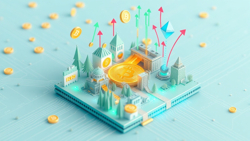 Bitcoin Price Action: BTC Holds Above $79,000 Amid Extreme Fear Market Sentiment