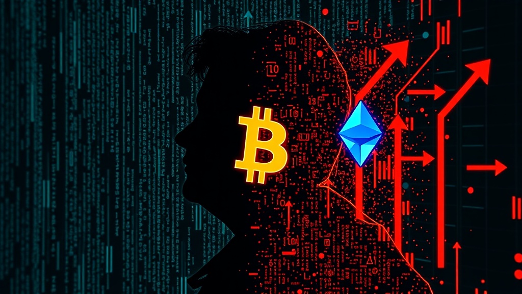 Bitcoin Price Action: BTC Plunges Below $63,000 as Extreme Fear Grips Markets