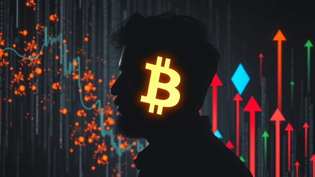 Bitcoin Price Action: BTC Reclaims $73,000 Amid Extreme Market Fear