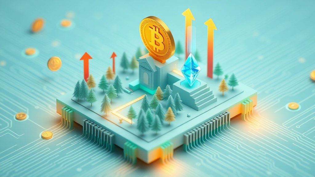 Bitcoin Price Action: BTC Rises 1.51% Amid Extreme Fear Market