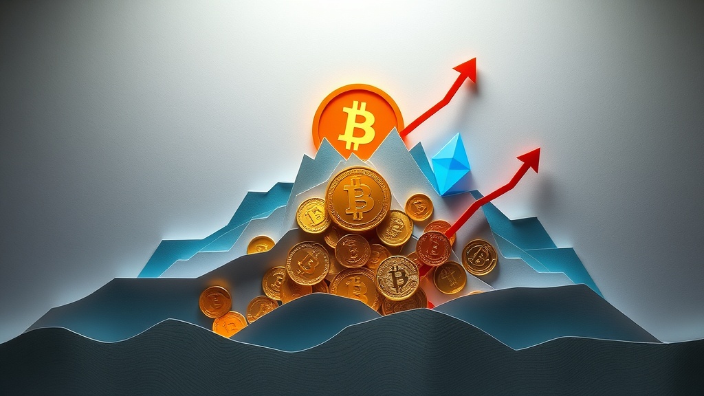 Bitcoin Price Action: BTC Rises 1.53% in 5 Minutes Amid Extreme Fear Contradiction