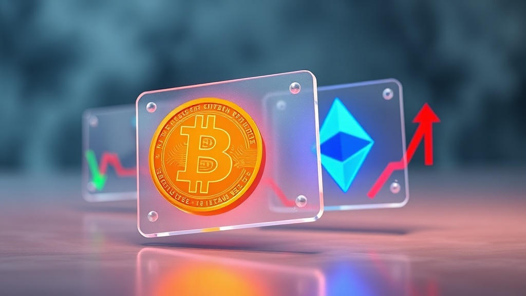 Bitcoin Price Action: BTC Rises Above $64,000 Amid Extreme Fear Contradiction