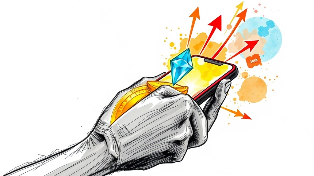 Bitcoin Price Action: BTC Rises Above $76,000 Amid Extreme Fear Sentiment