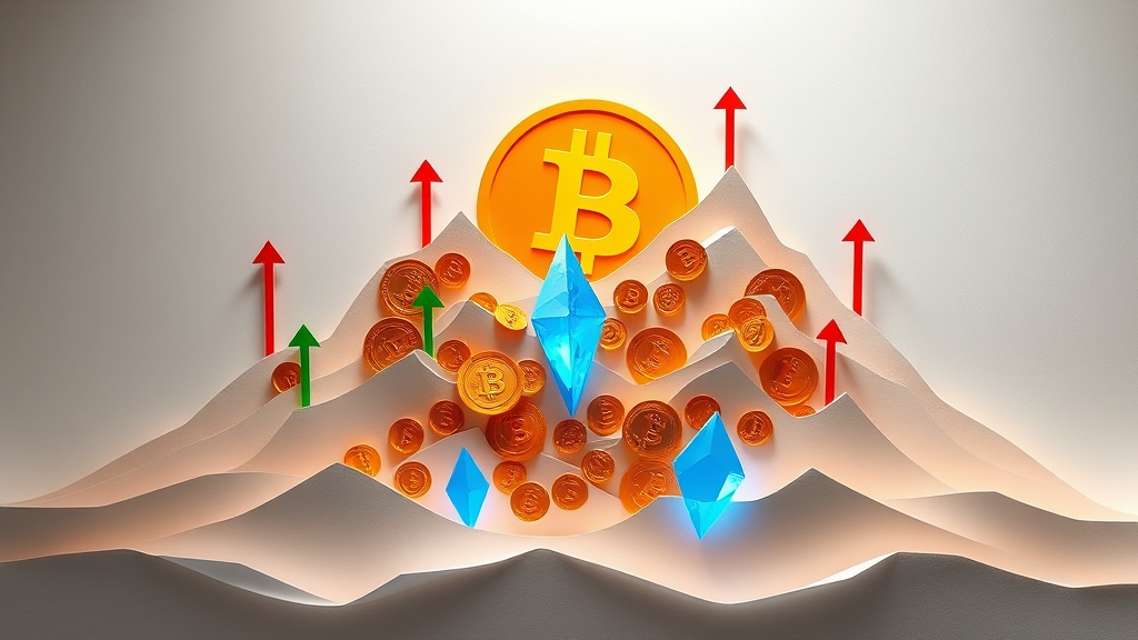 Bitcoin Price Action: BTC Tests $73k Support Amid Extreme Market Fear