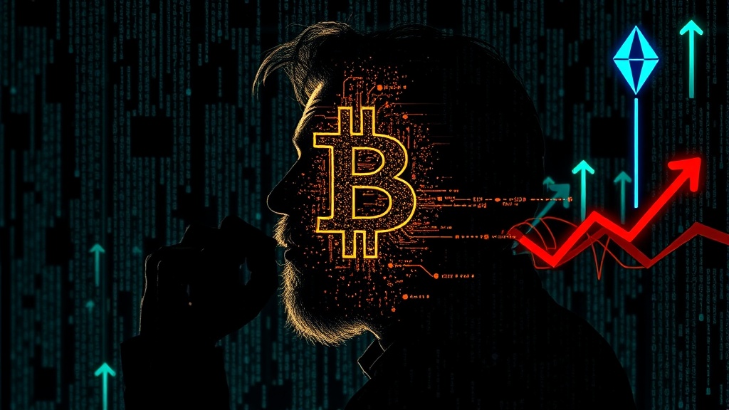 Bitcoin Price Action: BTC Tests $78K as Capital Inflows Stall and Early Investors Take Profits